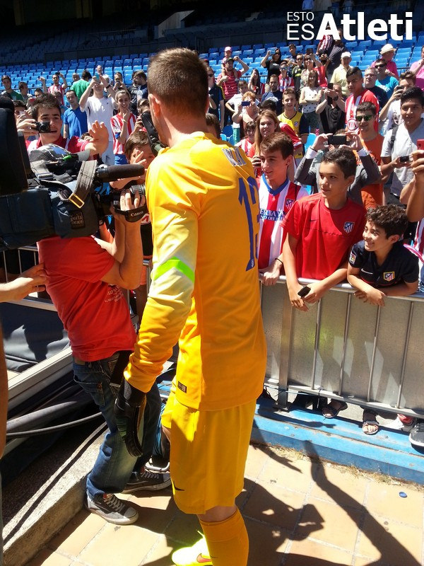 Oblak3