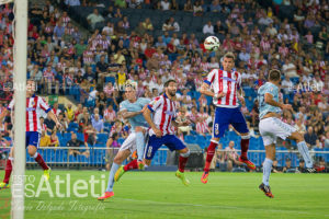 140830CronicaEibar-GolMandzukic