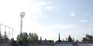 Superderbi de España