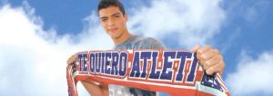 Raúl Jiménez