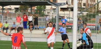 Festival de juego