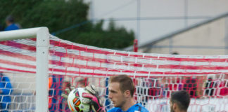 Oblak, un asunto complicado