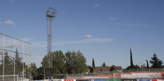 La capital en juego