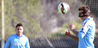 Simeone vuelve y sólo vale ganar