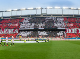 Emblema de Madrid