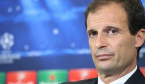 allegri-juve-30092014