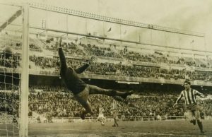 atleti-juve-copa_de_ferias_1963