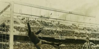La Juve, solo en la Copa de Ferias La Juve, solo en la Copa de Ferias