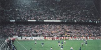 Atlético y Olympiacos ya se han visto las caras antes