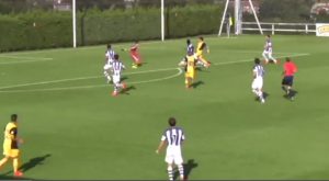 141011CronicaRealB-AtletiB