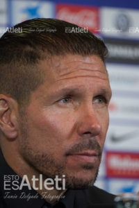 141019RdPSimeone