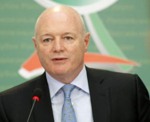 Peter_Kenyon