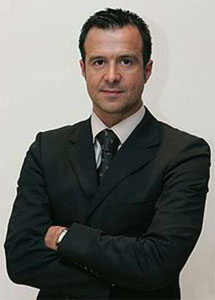 mendes2