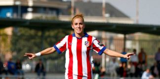 El Féminas sigue fuerte en casa