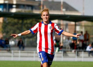 El Féminas sigue fuerte en casa