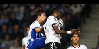 Atléticos por el mundo, semana diez
