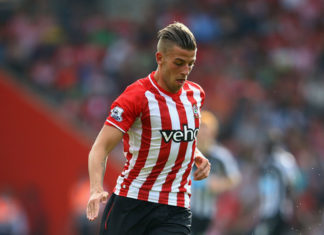 Atléticos por el mundo, semana ocho