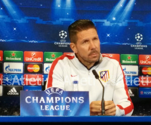 cholo-rdp-atleti-olympiacos-26112014