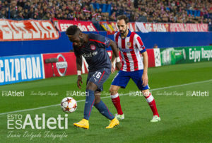 juanfran-atleti-olympiacos-26112014