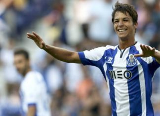 Atléticos por el mundo, semana nueve