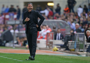 simeone-01112014