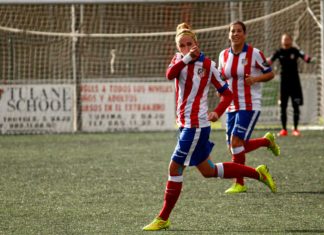 Se enganchan a la Liga