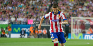Siqueira se marcha al Valencia