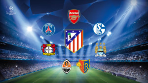 UCL-octavos-14-15