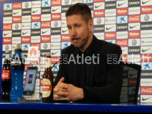 cholo-rdp-atleti-villarreal-14122014