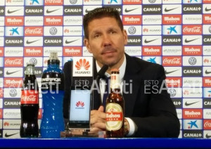 simeone-rdp-atleti-2-2-hospitalet-copa_del_rey-18122014