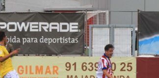 Duelo directo para salir del descenso en Las Palmas