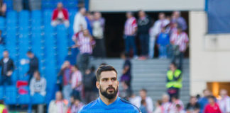 Moyà: «Victoria muy importante, era un partido trampa»