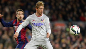150121ContraBarca