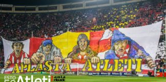 El Fondo Sur vuelve a latir