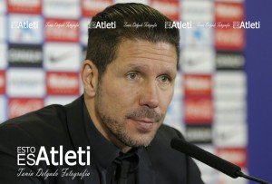20150124_RdP_Simeone_1
