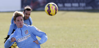 El Rayo vuelve a amenazar el rumbo liguero