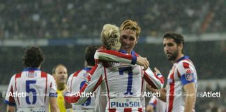 Atleti GT