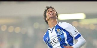Atléticos por el mundo. Cedidos semana 15