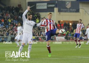 TORRES RAMOSLO-01