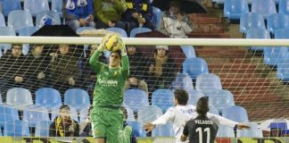 Atléticos por el mundo. Cedidos semana 18