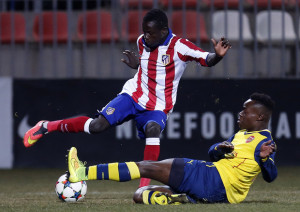 atleti-arsenal-youth_league-1415