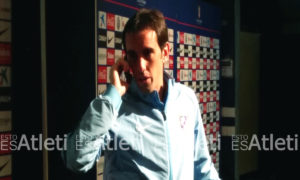godin-zona_mixta-atleti-levante-03012015