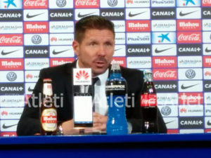 simeone-rdp-atleti-2-0-real_madrid-copa-07012015