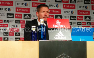 simeone-rdp-copa-rm-vs-atleti-15012015