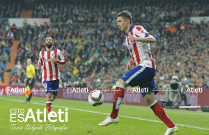 siqueira-real_madrid-2-2-atelti-copa-15012015