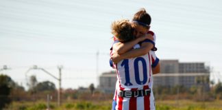 Un empate que sabe a derrota