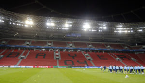 bayer_leverkusen-atleti-ucl-25022015