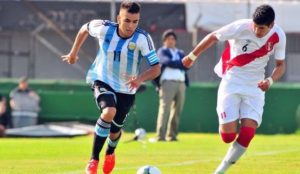 correa_2