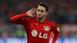 hakan_calhanoglu-001