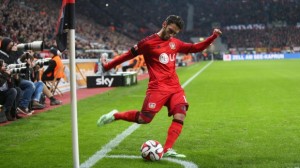 hakan_calhanoglu-002
